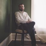Alec Bean - @badboybean - Instagram