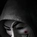 Alec Bean - Facebook
