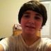 Alec Bean - Facebook