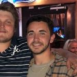 Alec Bean - @alec_mb_ - Instagram