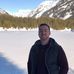 Alec Bean - Facebook