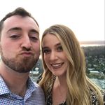 Alec Bean - @beanmachine_12 - Instagram