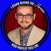 Alec Bean - Facebook