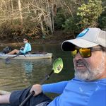 Alec Bean - @3beansgboro - Instagram