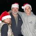 Alec Bean - Facebook