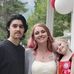 Bean Alec - Facebook