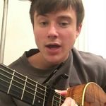 Alec Benjamin - @alecbenjamin4ever - Instagram