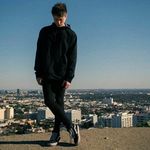 alec benjamin - @alecbenjamin10 - Instagram