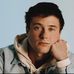 Alec Benjamin  - Facebook