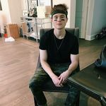 alec Benjamin - @alec_benjamin_fan.page_ - Instagram
