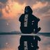 Alec Benjamin - Facebook