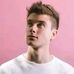 Alec Benjamin - Facebook