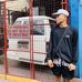 Alec Benjamin - Facebook