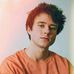 alec Benjamin  - Facebook