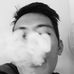 Alec Benjamin - Facebook