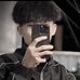 Alec Benjamin - Facebook