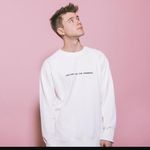 Alec Benjamin - @alecflies - Instagram