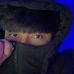 Alec Benjamin - Facebook