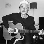 Alec Benjamin♡ - @alecc.benjamin - Instagram