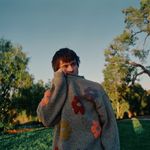 Alec Benjamin - @alecbenjamin - Instagram