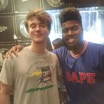 Alec Benjamin - @alecbenjaminfan__ - Instagram