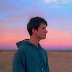 Alec Benjamin - @alec.b.enjamin - Instagram