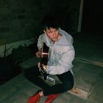 alec benjamin ❥ - @alec_benjamin_ - Instagram