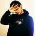Alec benjamin-_- - Facebook