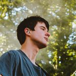 Alec Benjamin fan - @_alec_benjamin_fan_account - Instagram