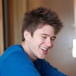 alec_benjamin_fan_account - @alec_benjamin_fan_account - Instagram