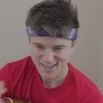 Alec Benjamin Fan Page - @alec_benjamin_mood - Instagram