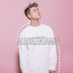 Alec Benjamin Fanpage :) - @alecb.enjamin - Instagram