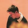 Alec Benjamin - @alecprivate - TikTok