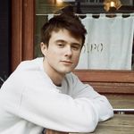 alec is my baby - @_alec_benjamin_ - Instagram