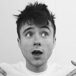 @alecbenjamin - @alecbenjamin__ - Instagram