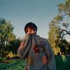 AlecBenjamin - @alecbenjamin - TikTok