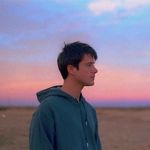 not alec lol - @alec.benjamin - Instagram