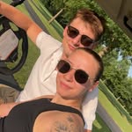 @alec.bennett_ - Instagram