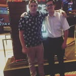 Alec - @alec_bennett_ - Instagram
