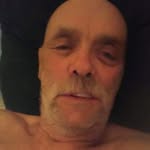 Alec Bennett - @alecbennett1953 - Instagram