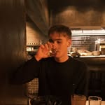 Alec Bennett - @alec.b_b - Instagram