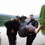 Alec Bennett - @alecbennett1 - Instagram