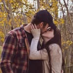 Alec Bennett - @alec_bennett13 - Instagram
