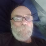 Alec Bennett - @albennett1953 - Instagram