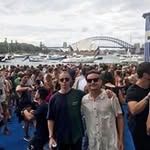 Alec Bennett - @aleccbennett - Instagram