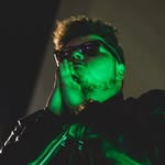Alec Bennett - @shottyautomatic - Instagram