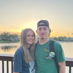 alec bennett - @alec.bennett - Instagram