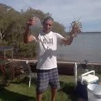 Alec Bennett - Facebook