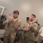 Alec Bennett - @alecbennett_ - Instagram