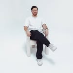 Alec Bennett - @alecbennett - Instagram